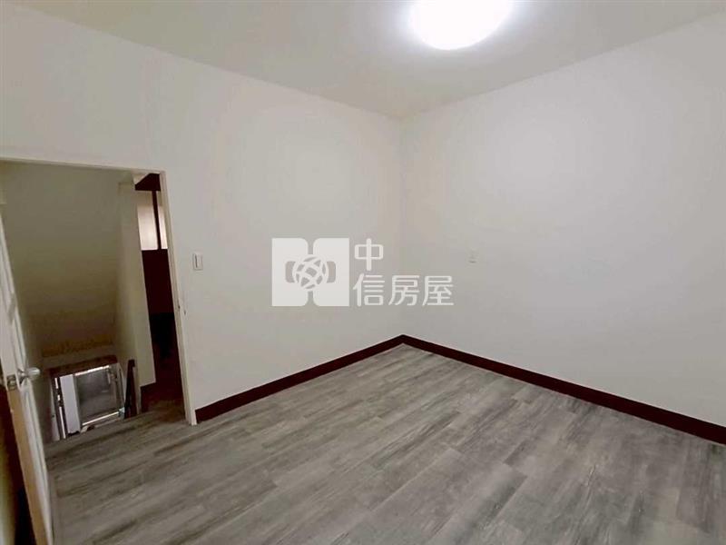 近古華飯店超值透天房屋室內格局與周邊環境