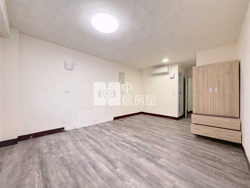 近古華飯店超值透天房屋室內格局與周邊環境