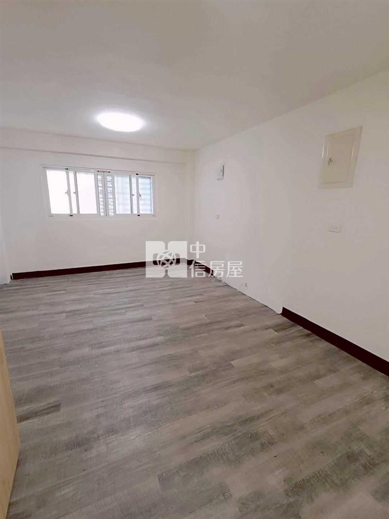 近古華飯店超值透天房屋室內格局與周邊環境