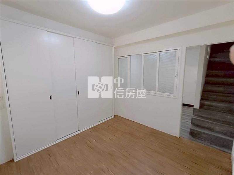 近古華飯店超值透天房屋室內格局與周邊環境