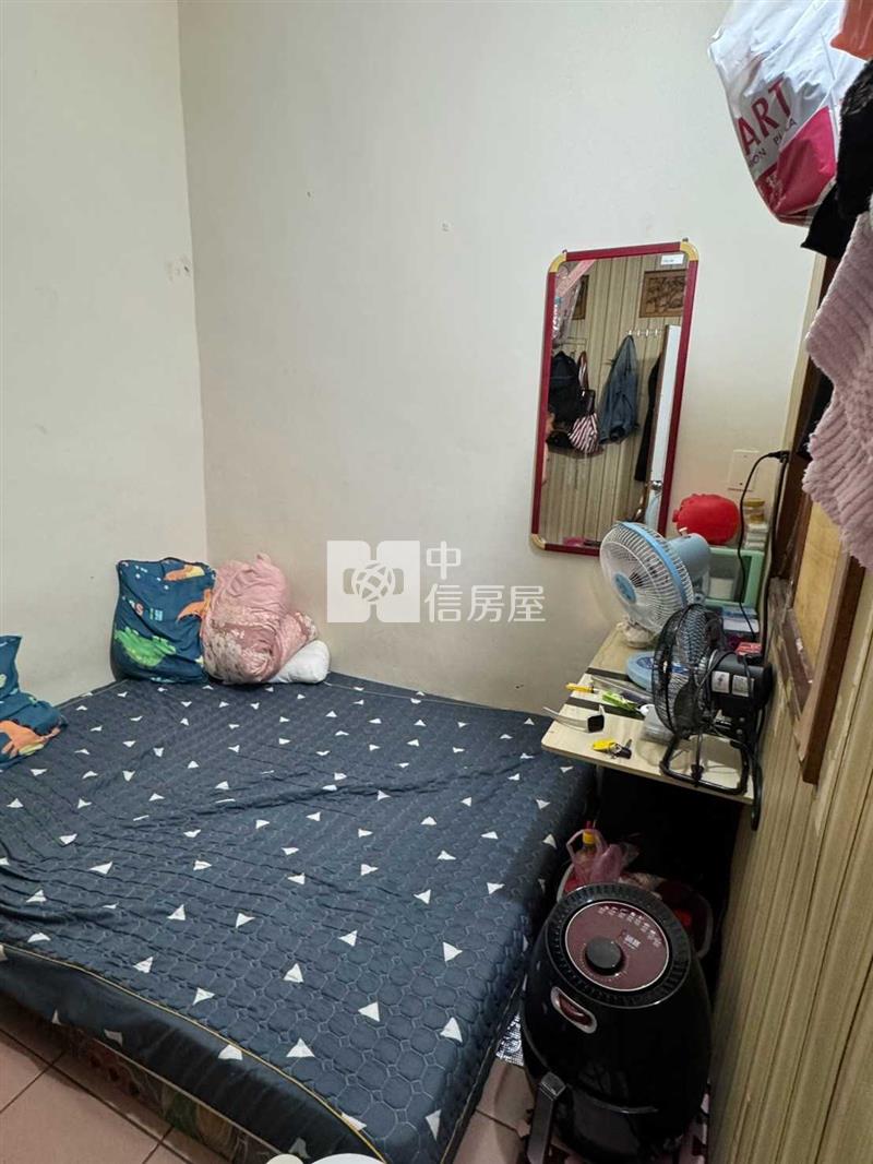 (專)桃園巨蛋6間雅房房屋室內格局與周邊環境