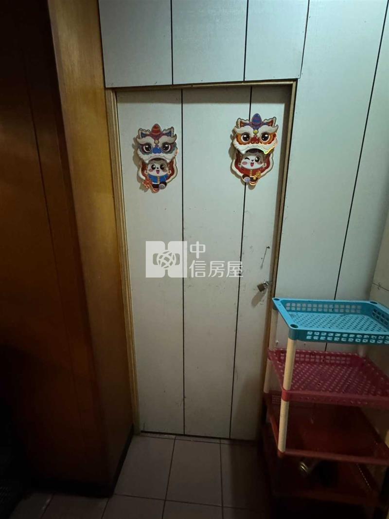 (專)桃園巨蛋6間雅房房屋室內格局與周邊環境