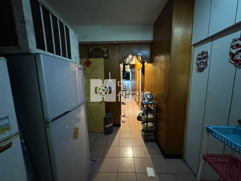 (專)桃園巨蛋6間雅房房屋室內格局與周邊環境