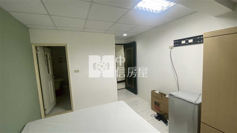 專-中壢萬能高投報4套房(低於實登)房屋室內格局與周邊環境