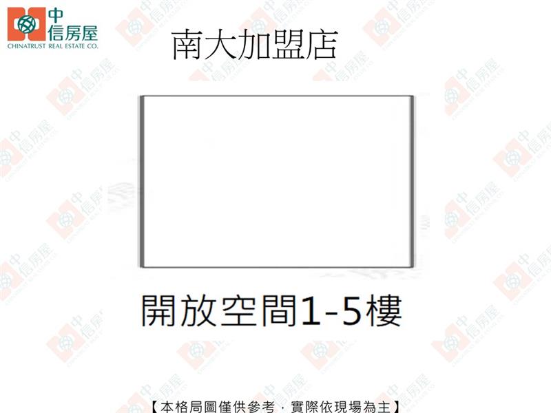 康橋古根漢獨棟大豪宅房屋室內格局與周邊環境