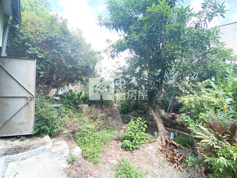 東山商圈低總價透天房屋室內格局與周邊環境