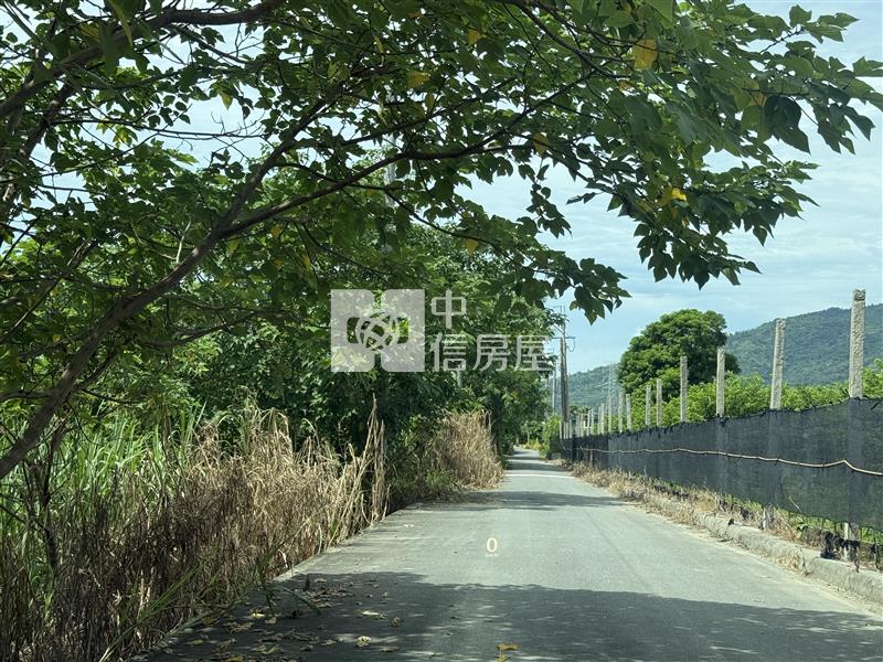D12 台東縣卑南鄉農地【新莊中央加盟店】房屋室內格局與周邊環境