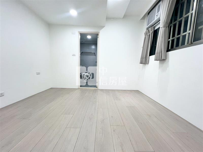 【親家莊】精科百萬裝潢2+1房房屋室內格局與周邊環境