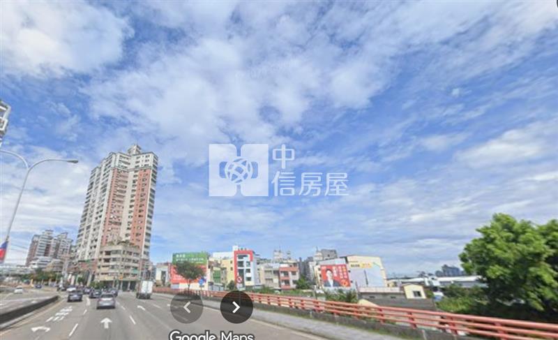 【親家莊】精科百萬裝潢2+1房房屋室內格局與周邊環境