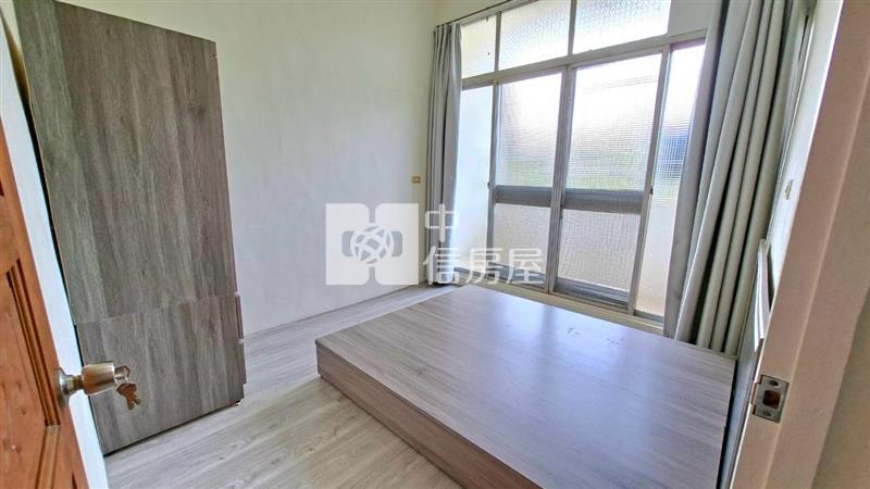 斗六微整理透天房屋室內格局與周邊環境