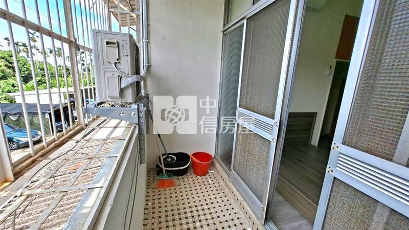 斗六微整理透天房屋室內格局與周邊環境