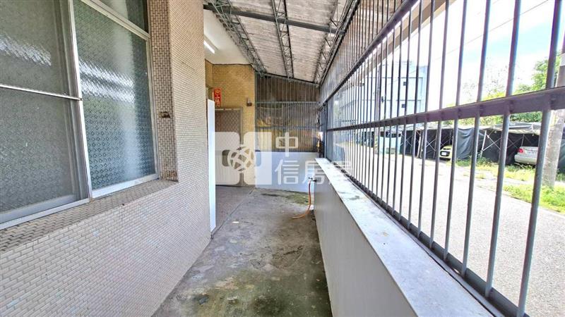 斗六微整理透天房屋室內格局與周邊環境