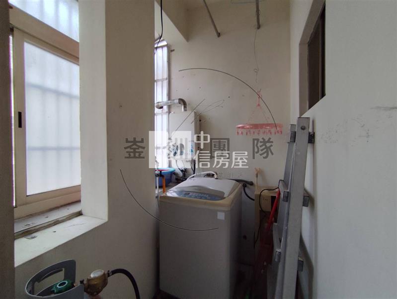 湖口工業區2房房屋室內格局與周邊環境