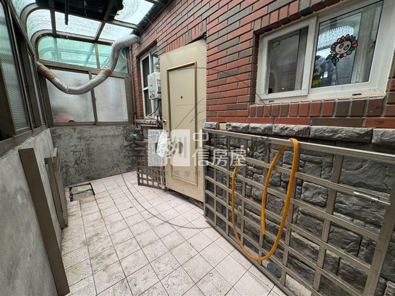 楊梅交流道維多利亞別墅房屋室內格局與周邊環境