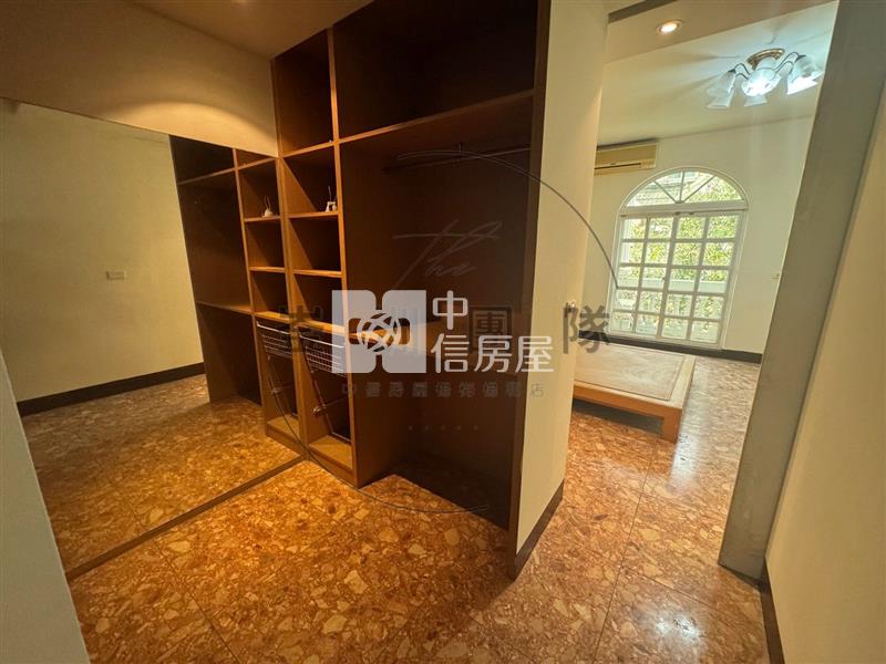 楊梅交流道維多利亞別墅房屋室內格局與周邊環境