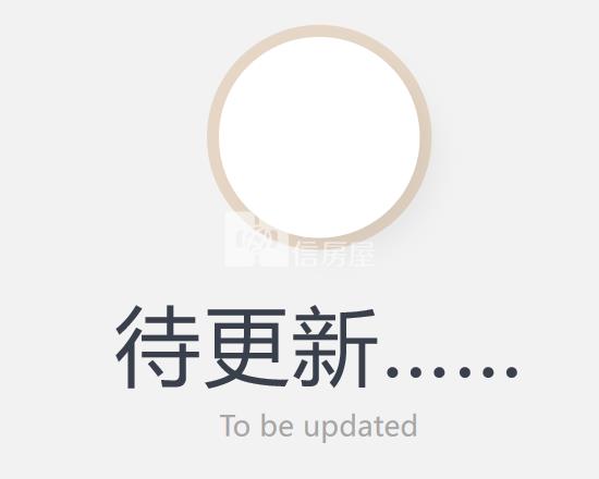 楊梅交流道維多利亞別墅房屋室內格局與周邊環境