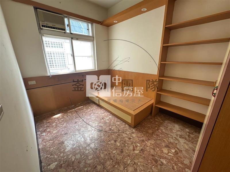 楊梅交流道維多利亞別墅房屋室內格局與周邊環境