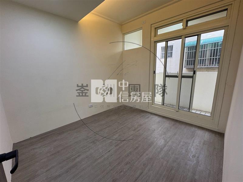 瑞梅國小旁透天房屋室內格局與周邊環境