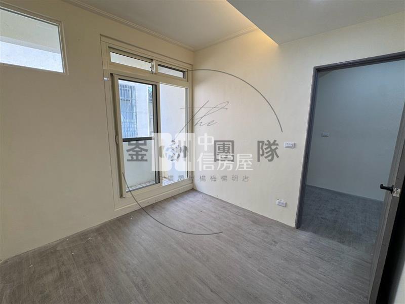 瑞梅國小旁透天房屋室內格局與周邊環境