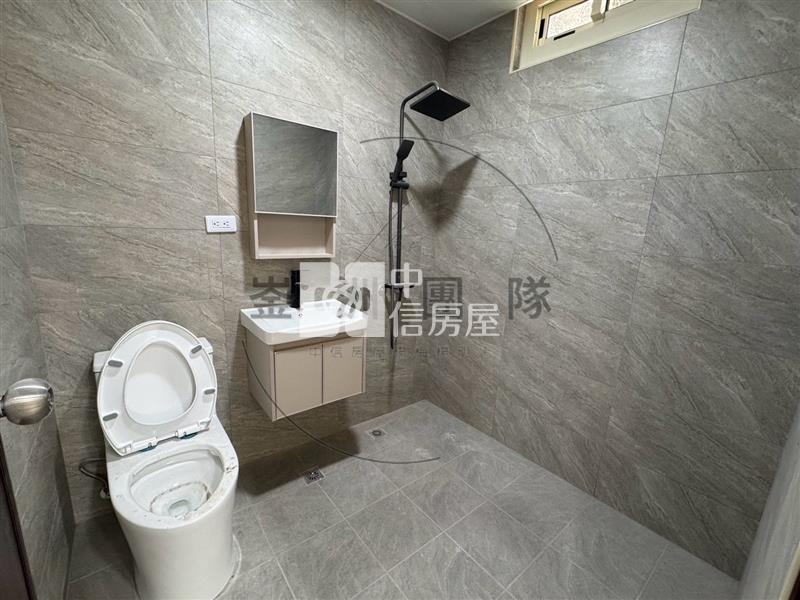 瑞梅國小旁透天房屋室內格局與周邊環境