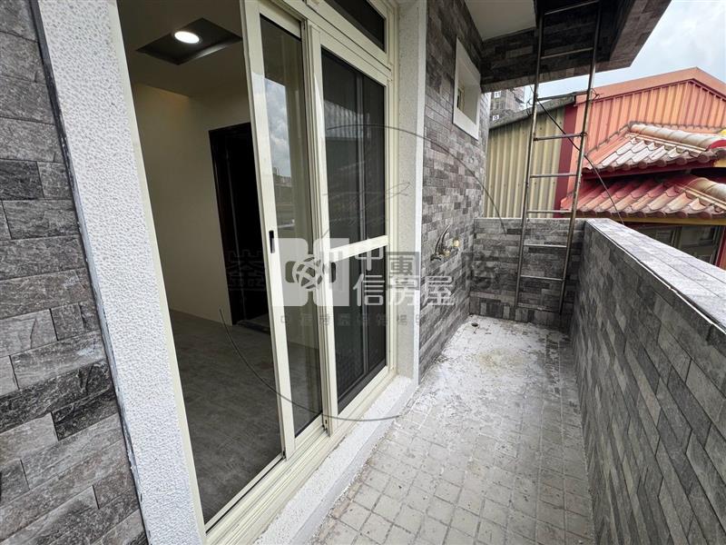 瑞梅國小旁透天房屋室內格局與周邊環境