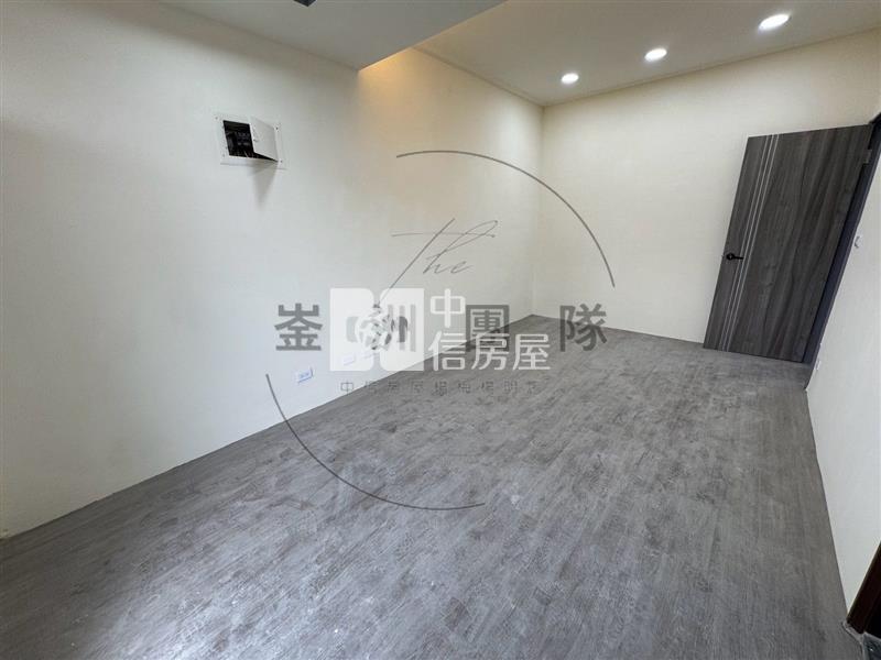 瑞梅國小旁透天房屋室內格局與周邊環境