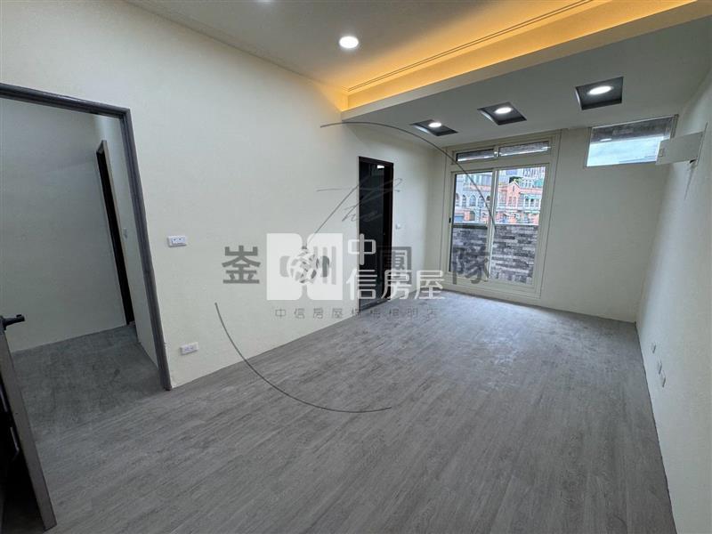 瑞梅國小旁透天房屋室內格局與周邊環境