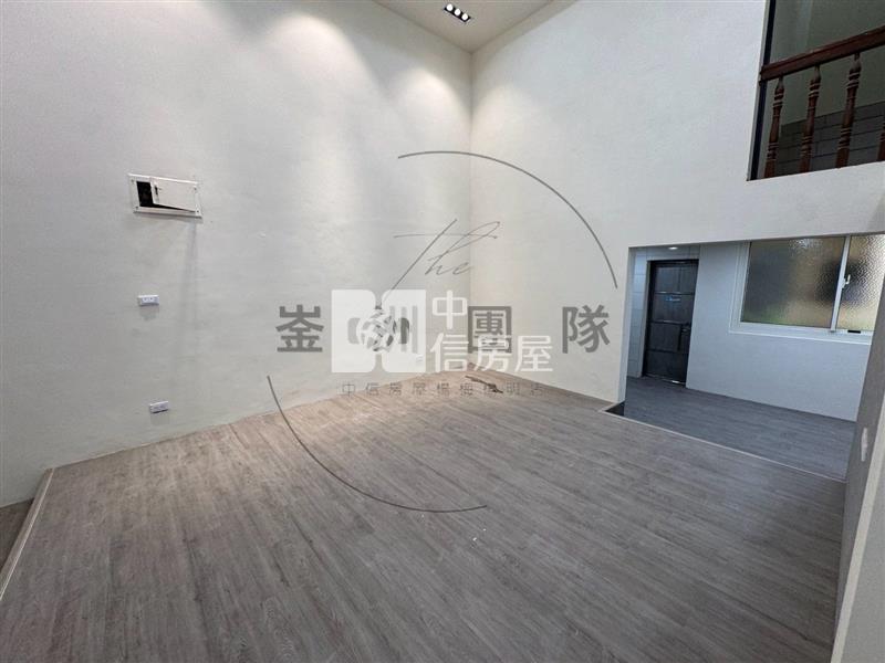 瑞梅國小旁透天房屋室內格局與周邊環境
