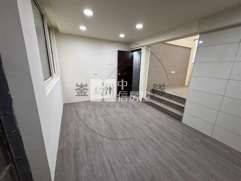瑞梅國小旁透天房屋室內格局與周邊環境