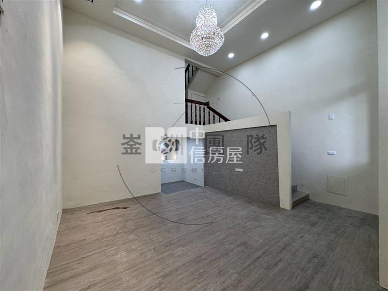 瑞梅國小旁透天房屋室內格局與周邊環境