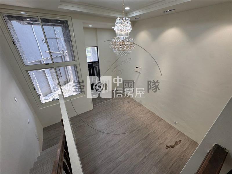 瑞梅國小旁透天房屋室內格局與周邊環境