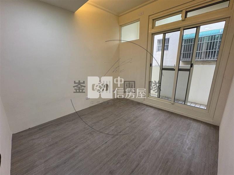 瑞梅國小旁透天房屋室內格局與周邊環境