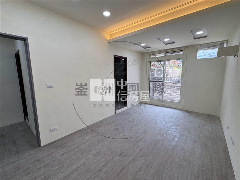 瑞梅國小旁透天房屋室內格局與周邊環境