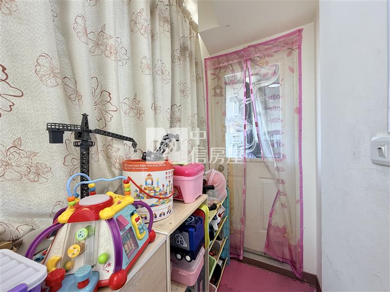八德部桃.龍安.高城.電梯景觀2房平車房屋室內格局與周邊環境