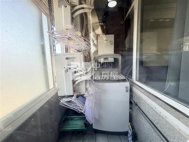 八德部桃.龍安.高城.電梯景觀2房平車房屋室內格局與周邊環境