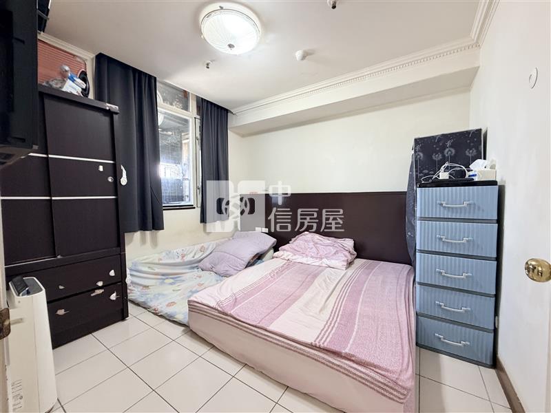 八德部桃.龍安.高城.電梯景觀2房平車房屋室內格局與周邊環境