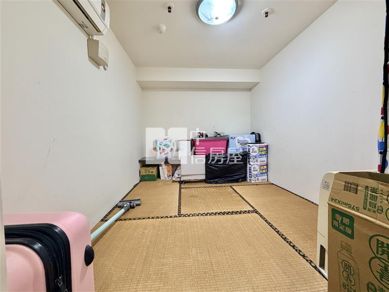 八德部桃.龍安.高城.電梯景觀2房平車房屋室內格局與周邊環境