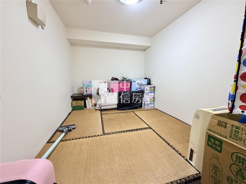 八德部桃.龍安.高城.電梯景觀2房平車房屋室內格局與周邊環境
