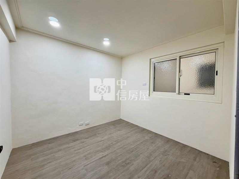 鑫聖中信-楊梅瑞梅國小旁整新美透天房屋室內格局與周邊環境