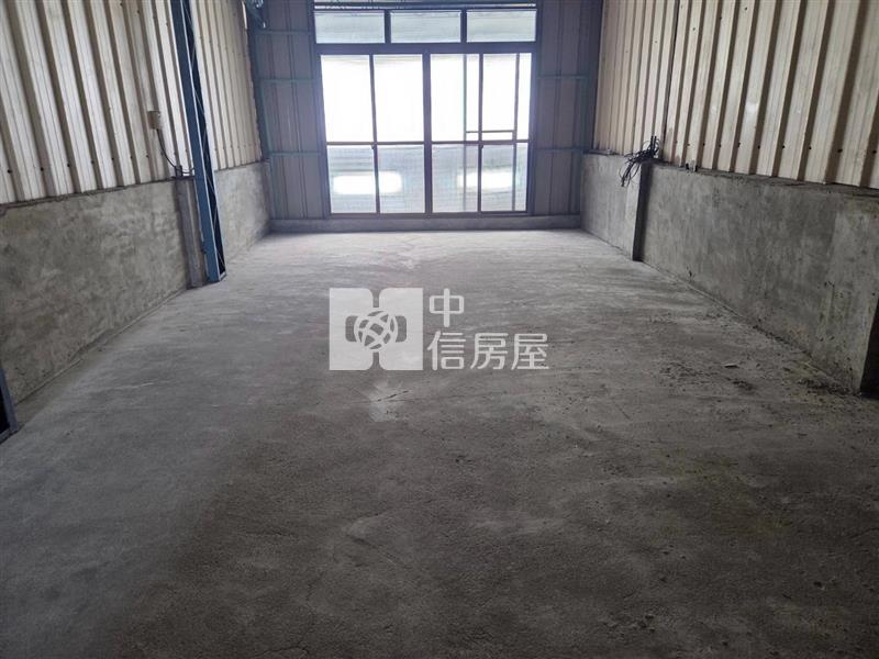 斗六蛋黃區低總價透天房屋室內格局與周邊環境