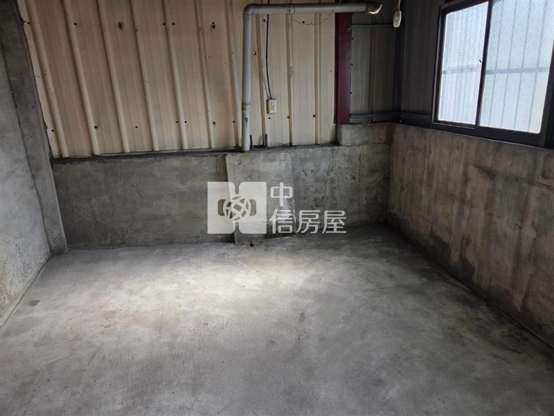 斗六蛋黃區低總價透天房屋室內格局與周邊環境