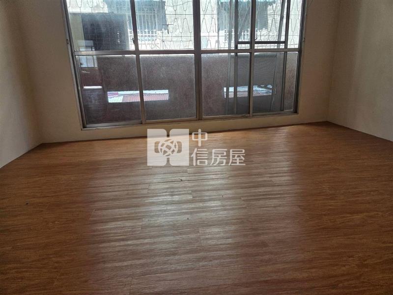 斗六蛋黃區低總價透天房屋室內格局與周邊環境