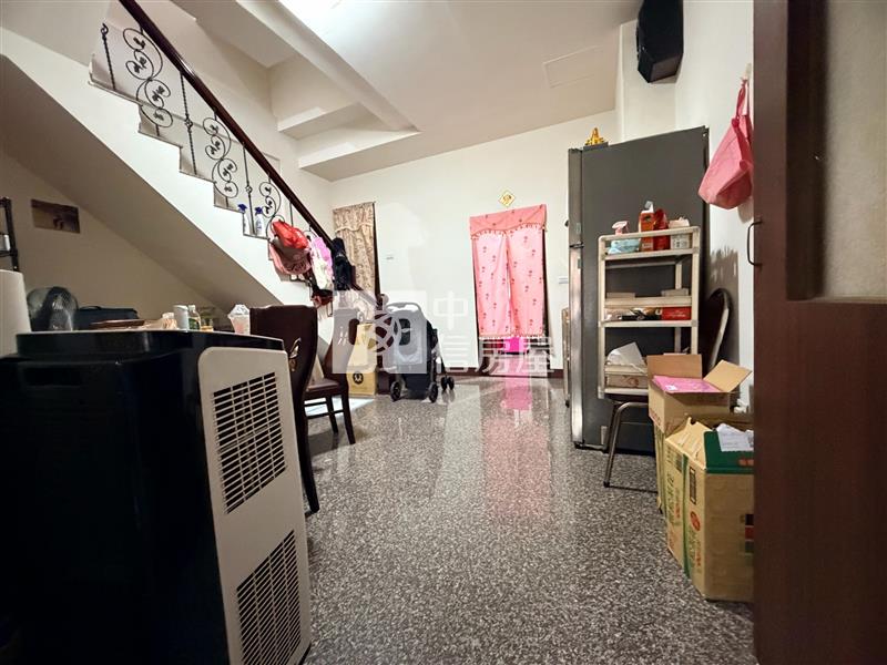 埔頂仁和國小透天|大溪地旁房屋室內格局與周邊環境