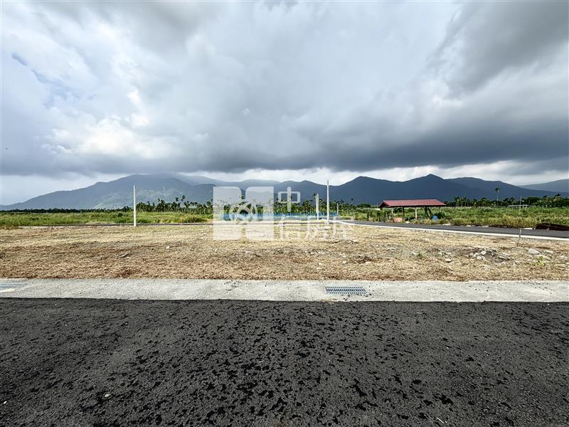 高樹鄉公所豐源都計小農地 #15房屋室內格局與周邊環境