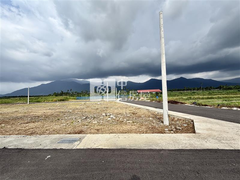 高樹鄉公所豐源都計小農地 #15房屋室內格局與周邊環境