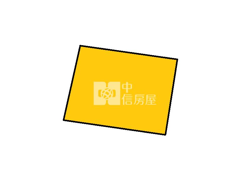 高樹鄉公所豐源都計小農地 #15房屋室內格局與周邊環境