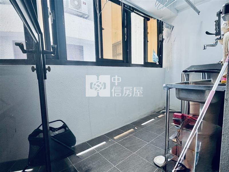 東大享飛兩房房屋室內格局與周邊環境