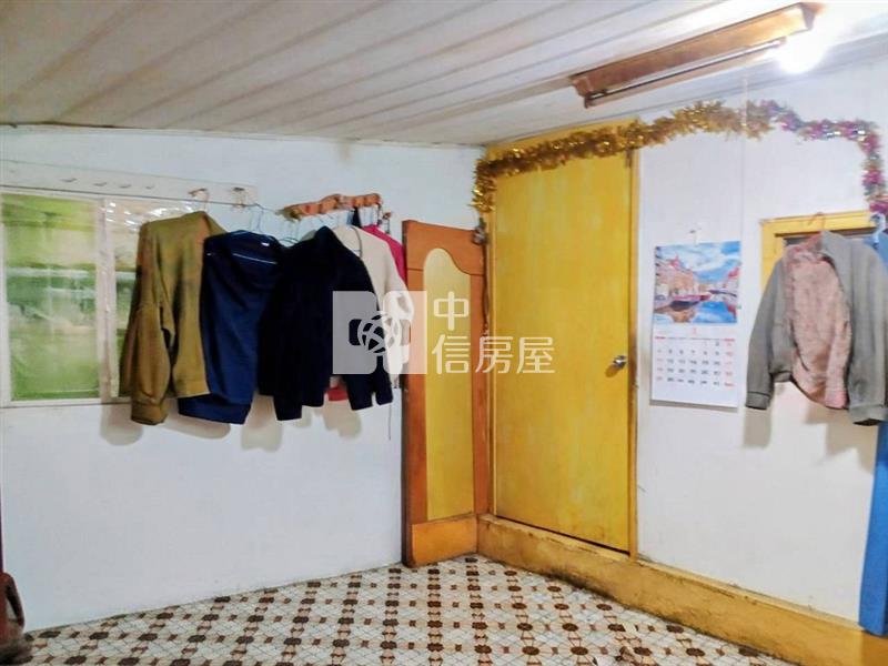 元智大學熱鬧商圈店面(中信卓越團隊)房屋室內格局與周邊環境
