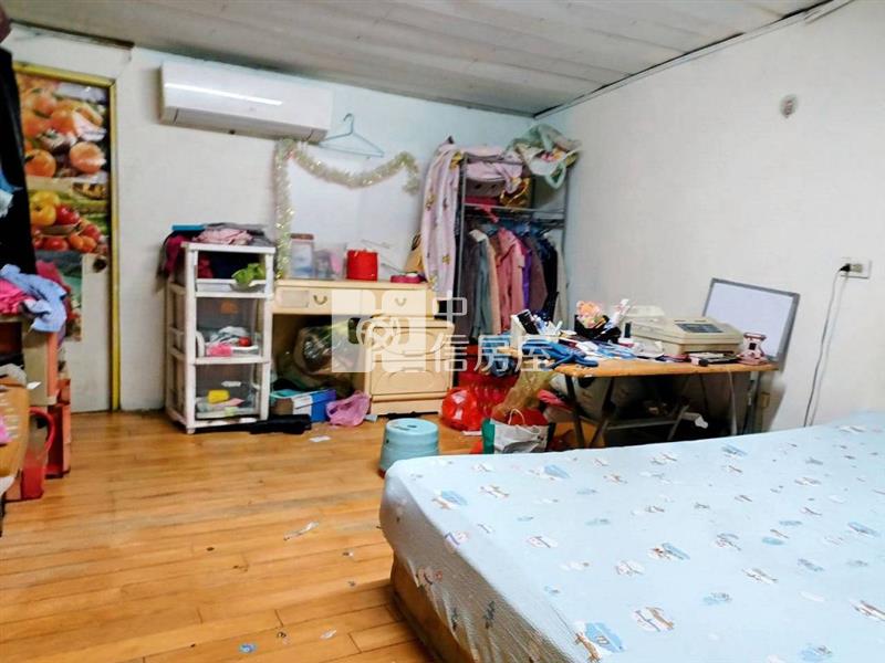 元智大學熱鬧商圈店面(中信卓越團隊)房屋室內格局與周邊環境