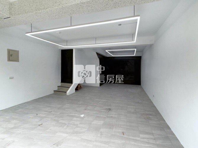 【安家】平鎮山仔頂整新雙車美透天房屋室內格局與周邊環境